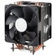 Illustration for article titled Build the Best PC For Your Buck